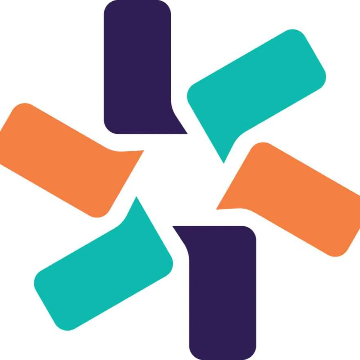 From PhD to post-doc