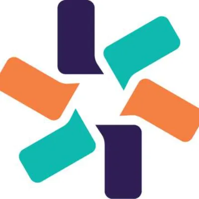 Conducting research during a pandemic