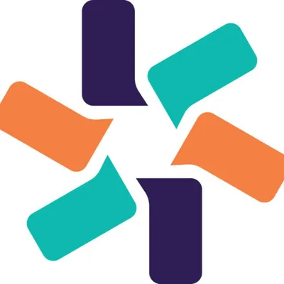 Your PhD Supervisors