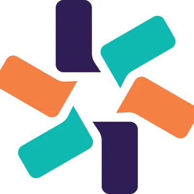 SSA symposium and conference rundown