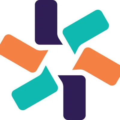 Academic conferences, and how to deal with them