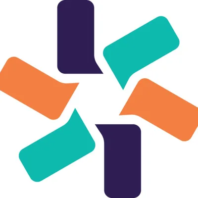 Introduction to PhD: Addicted to Research