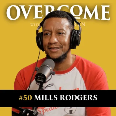 50 - Mills Rodgers