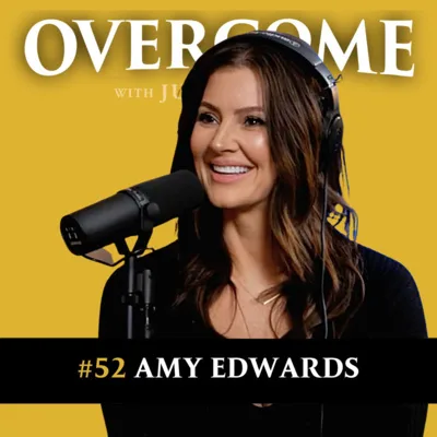 52 - Amy Edwards