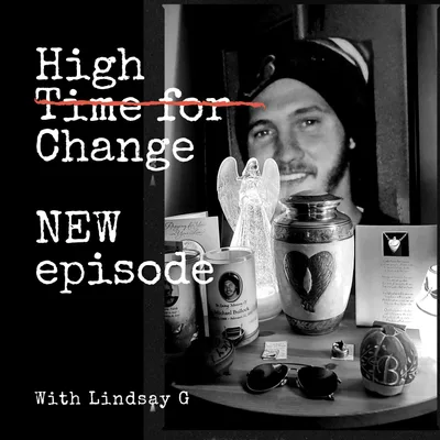 THE SCIENTIST/Rewinding the Tape and Absorbing the Loss