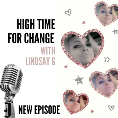 NO ONE EVER IS TO BLAME/ Learning to Exist and Function as a Healing Being