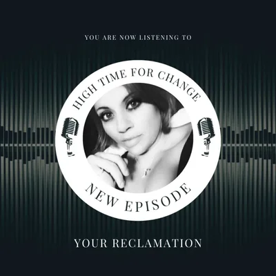 FROM THE BEGINNING/ Exploring Childhood Trauma: Part I