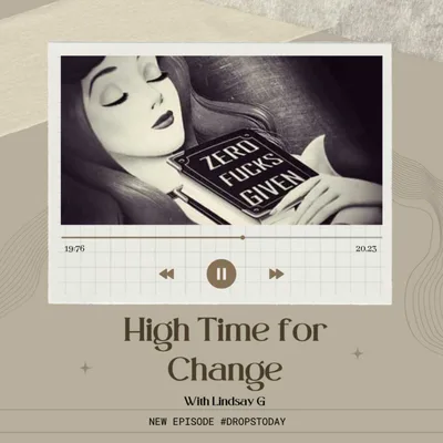 HOLDING BACK THE YEARS/ The Stages of Approaching Healing Trauma - Part II