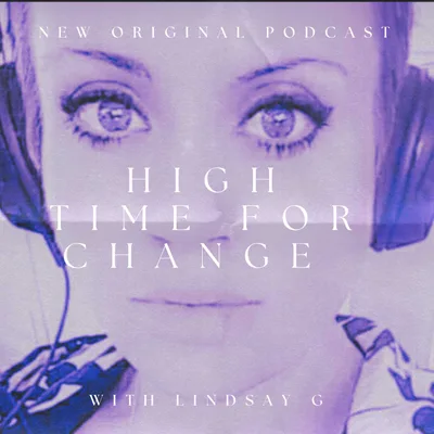 Pilot Ep 1: The Origin Story