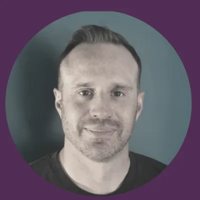 Ryan Snow | Healing Addictions | Ep. 1