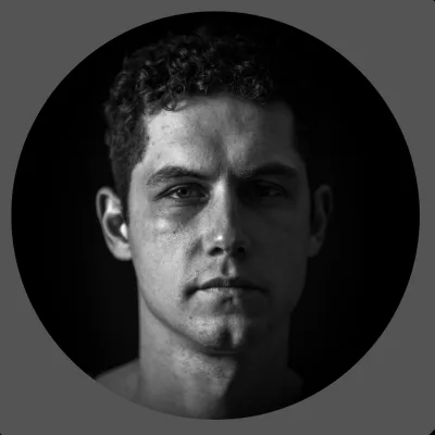 Pedro Banman | Collective Healing & Unification | Ep. #4