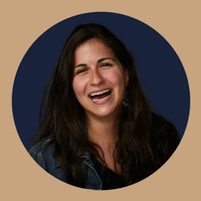 Sarah Casper | Comprehending Consent| Ep. #5