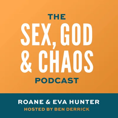 006 Eva Hunter | Understanding Betrayal Trauma
