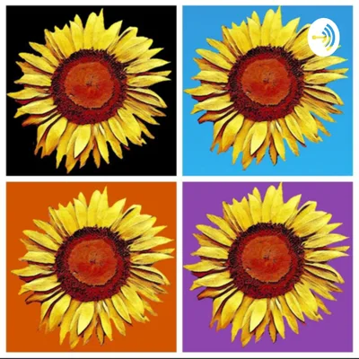 Anxiety & Anticipation - Using Anticipatory Thinking Skills