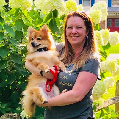 Welcome to Authentic Living