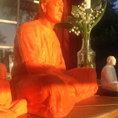 YOGA SEA HOUSE SESSION