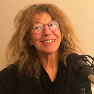 PROSTATE POWER PREACHER