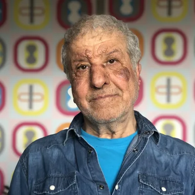 CLAUDE KAYAT - PASSION FÖR YOGAN