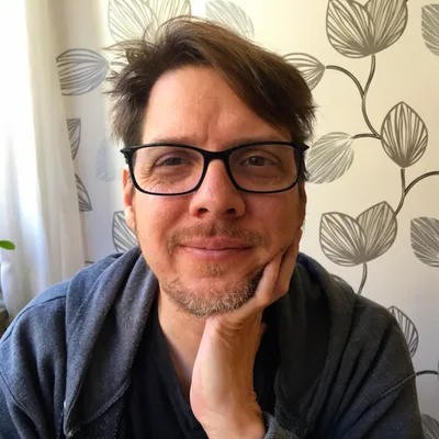 Yoga Radio Session#8 - the Zen Episode