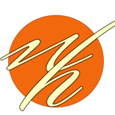 Episode 3: Alzheimer's Inside Me