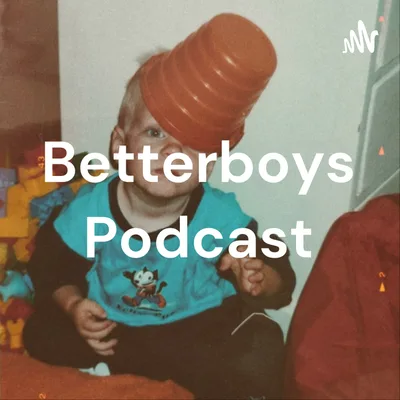 #2 In Depth Calisthenics guide for Skills & Strength - Kamara & Celesto de Groot