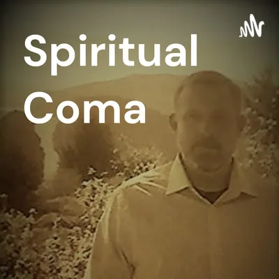 Episode 3: Mental health and the issues that surround us. Topics for this episode are, Blame, Shame and Personal accountability