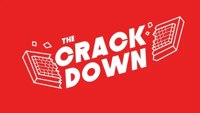 The Crack Down S01E01 Has G2's ego gotten too big? The Caps/Perkz role swap