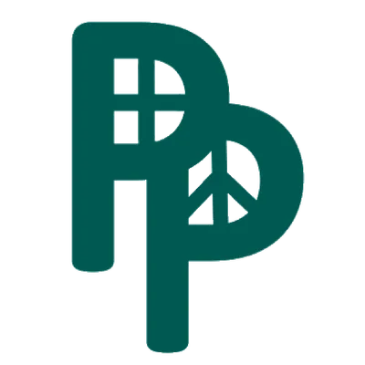 Propositivity's First Podcast!