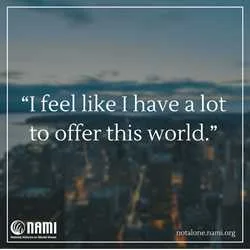 The Return of Mr. Joe