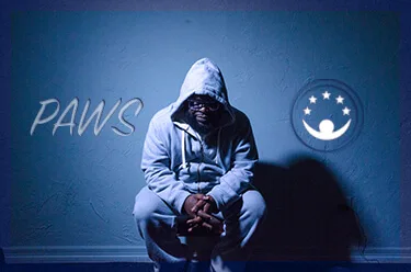 Post Acute Withdrawal Syndrome