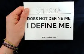Bipolar Doesn't Define Us
