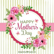 Bipolar & Relationships