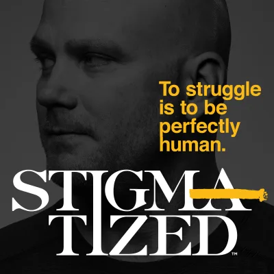 Mental Health in the Workplace