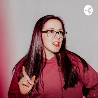 Why is it hard to ask for help?