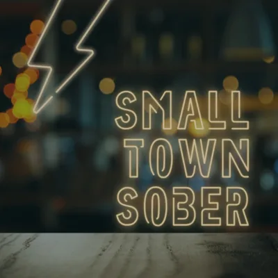 Small Town Sober (Trailer)