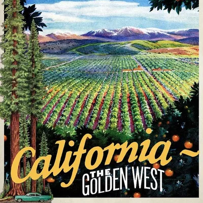 A Dream Deferred (Confessions of a Marijuana Addict)