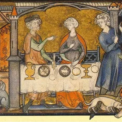 The Paradoxes of Cannabis Use Disorder (Trailer)