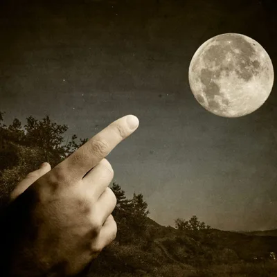 A Chronic Deficiency (Your Brain on Pot)