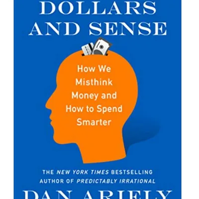 Financial Decision-making and Health