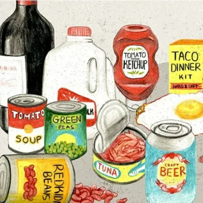 Personalised Nutrition and What the Future Holds