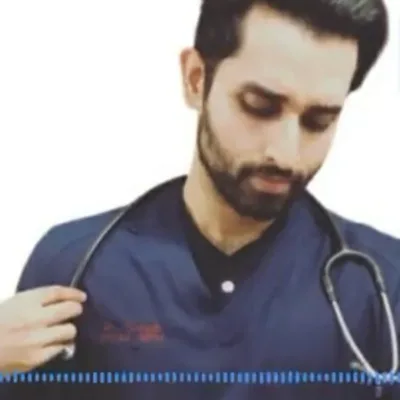 Changing Habits for a Healthier Life