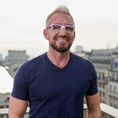 Fit or Fat: Challenging clinical and societal norms around body weight