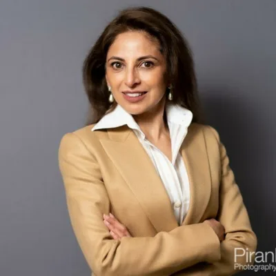 Nutrition, Doctors and the Education System