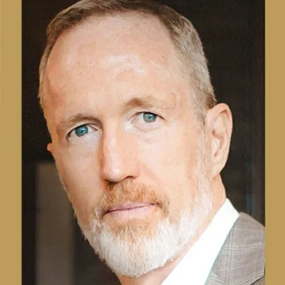 Laughter is the Best Medicine