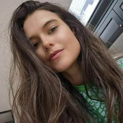 Role Models and storytelling for Mental Health