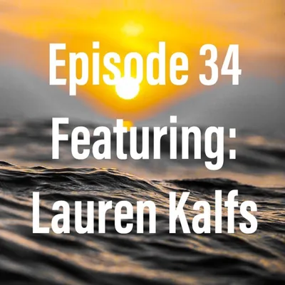 5.2 Nick and Lauren Kaufs