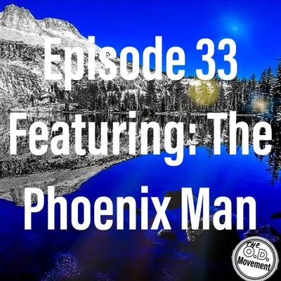 The Phoenix Man: An International Discussion