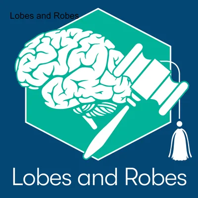 Episode 5: Stress, Drugs and Food:  A Conversation between an Economist and Two Neuroscientists
