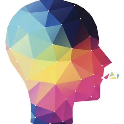 Beating drug addction