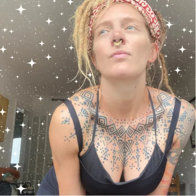 New Supply: New Pain